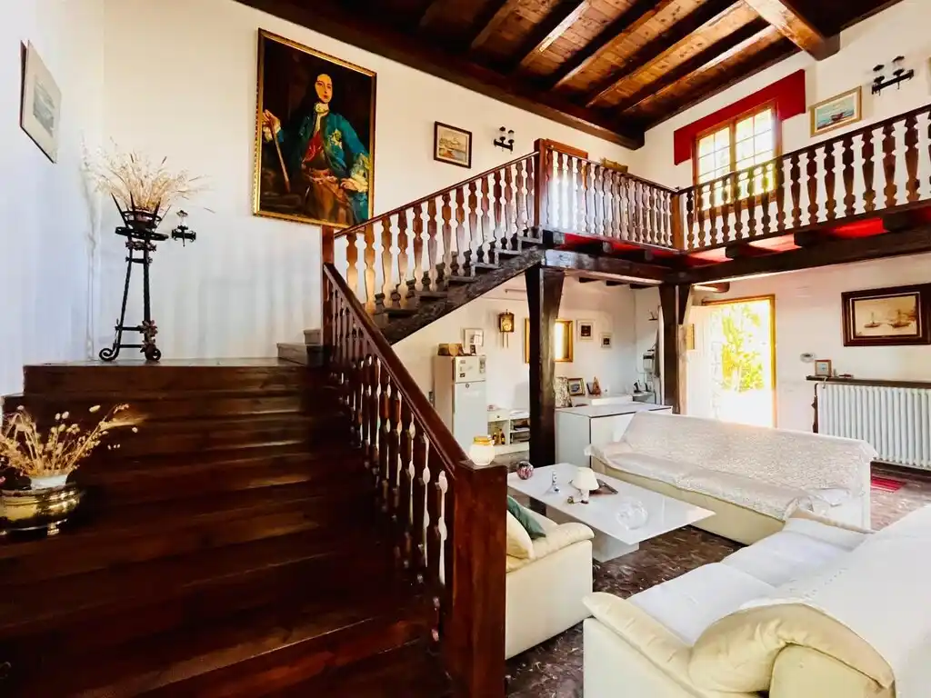 Finca en Venta (Cabanelles)
