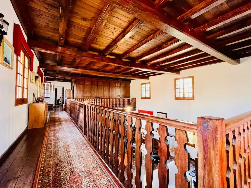 Finca en Venta (Cabanelles)