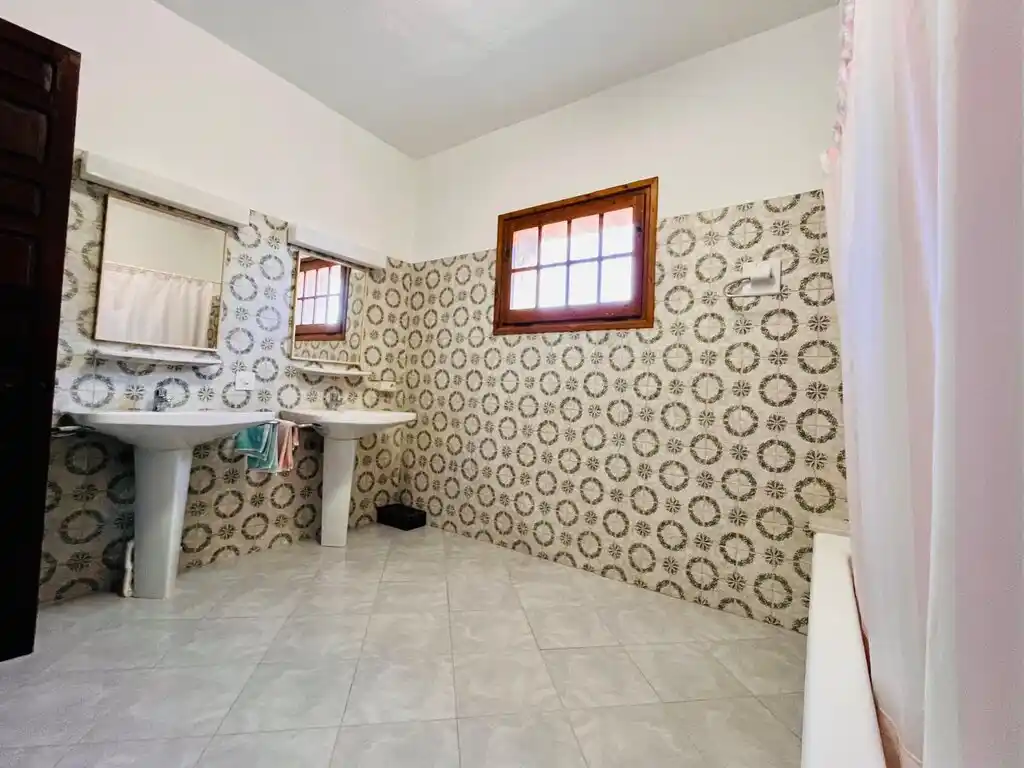 Finca en Venta (Cabanelles)