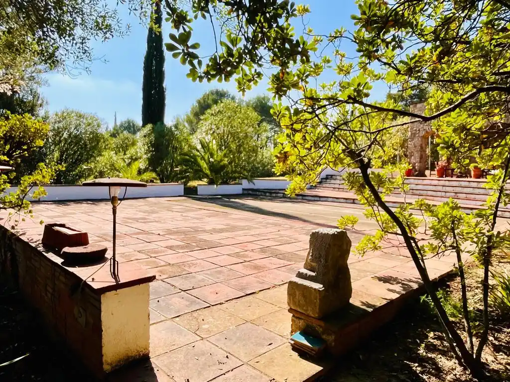 Finca en Venta (Cabanelles)