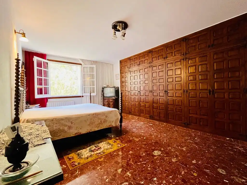 Finca en Venta (Cabanelles)