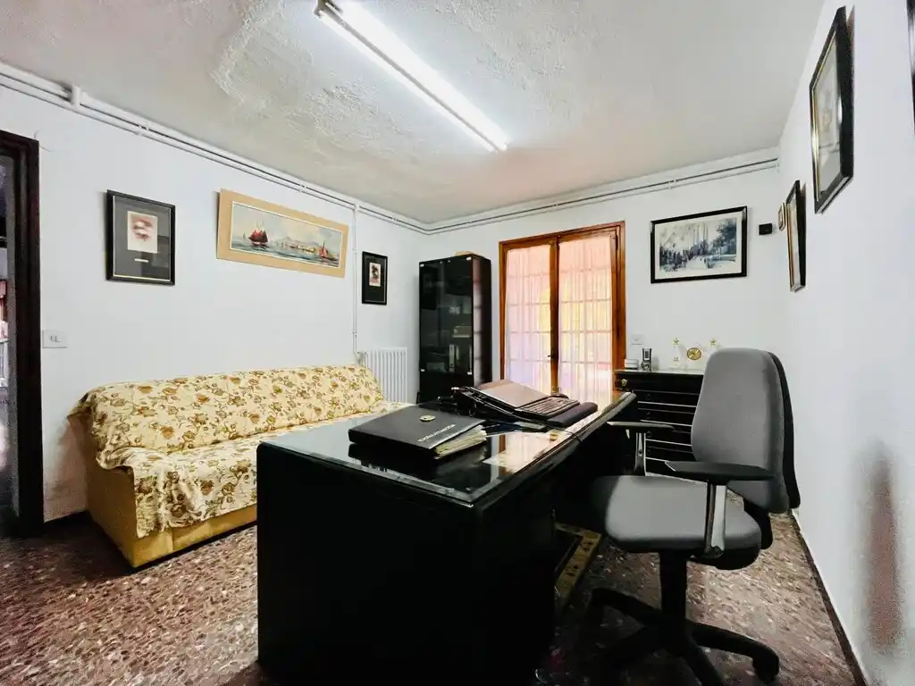 Finca en Venta (Cabanelles)