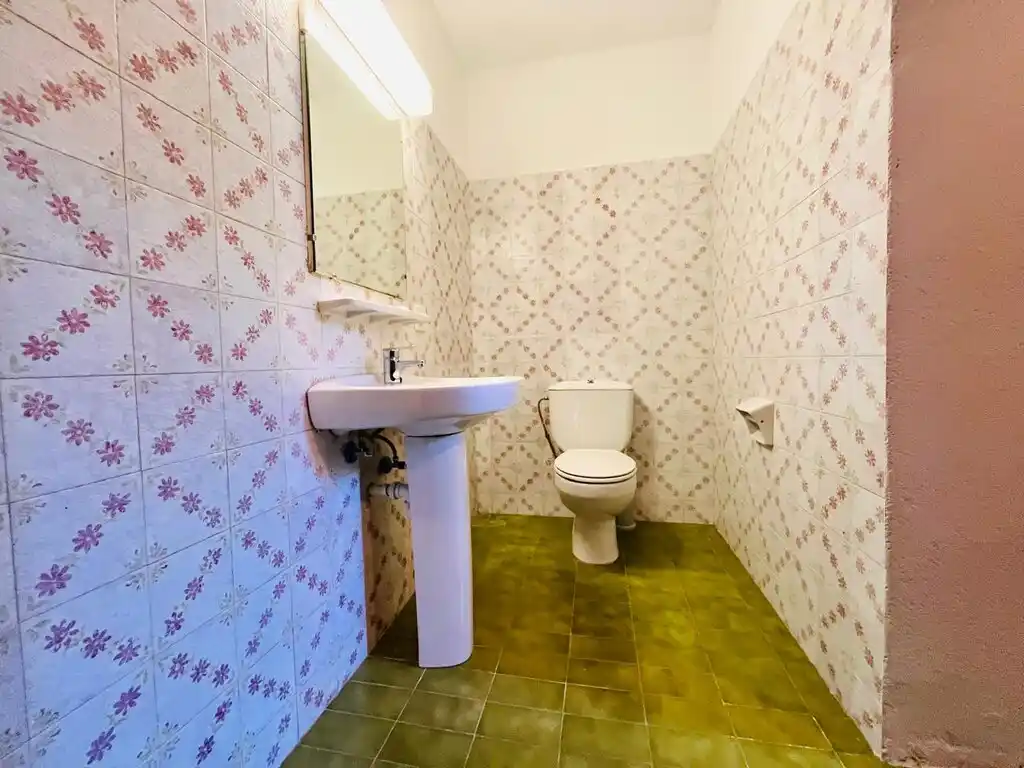 Finca en Venta (Cabanelles)
