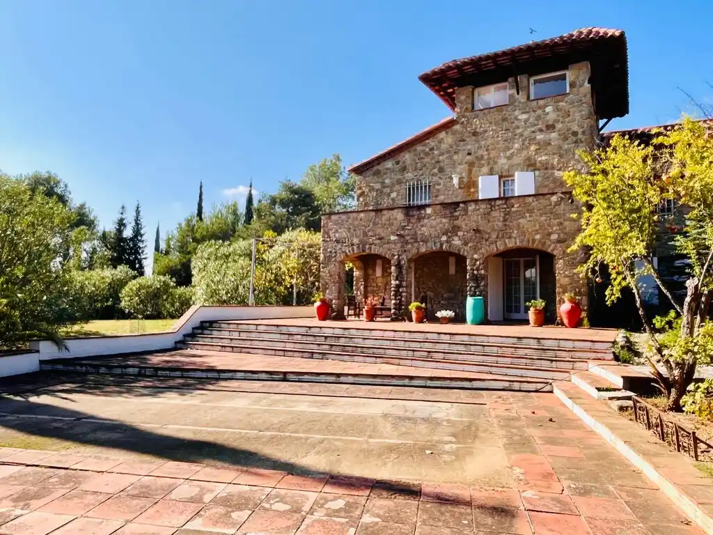 Finca en Venta (Cabanelles)