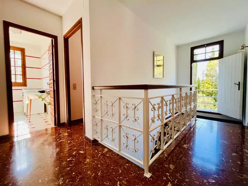 Finca en Venta (Cabanelles)