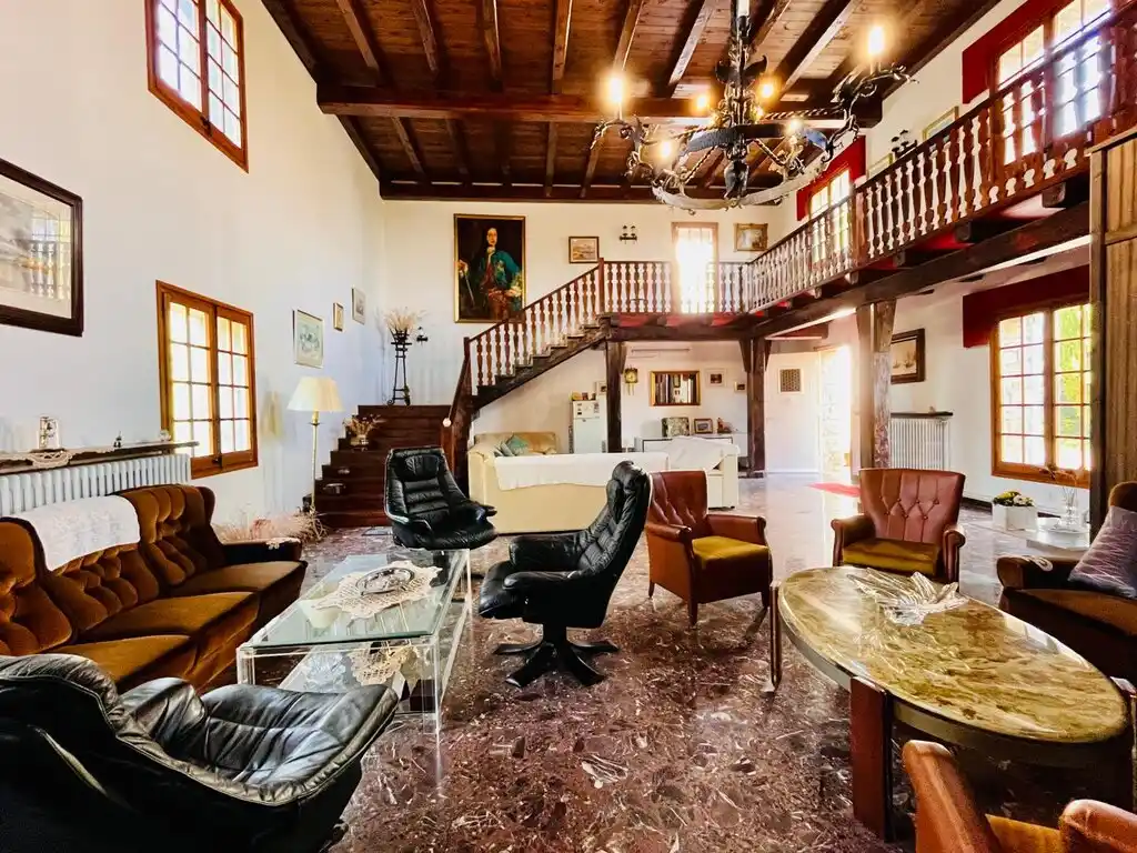 Finca en Venta (Cabanelles)