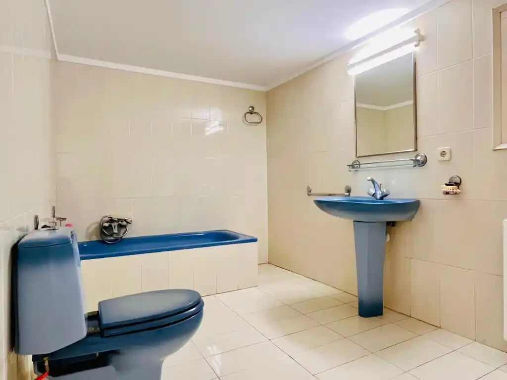 Finca en Venta (Cabanelles)