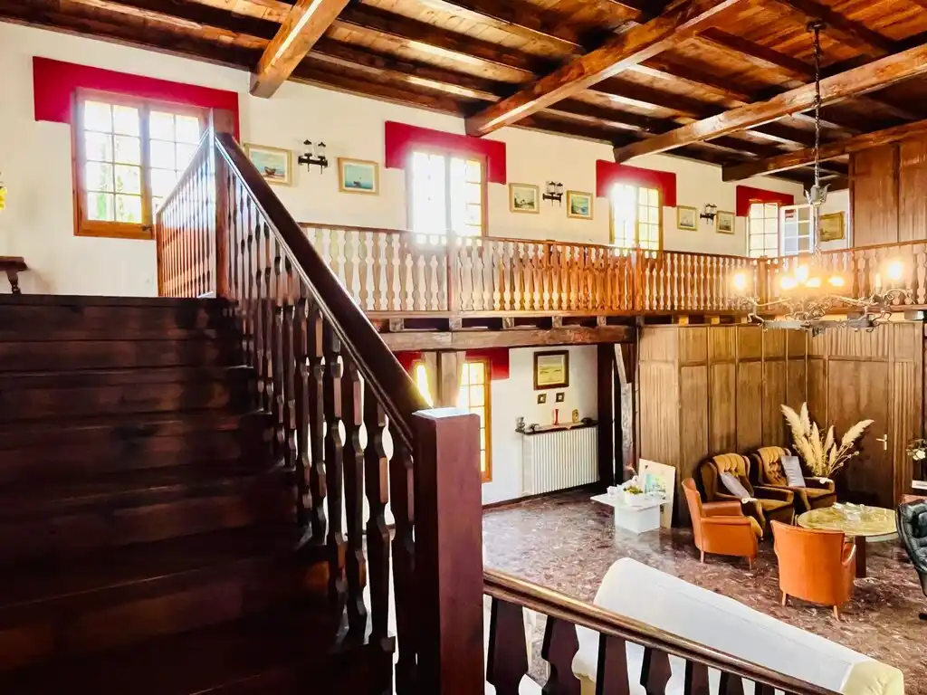 Finca en Venta (Cabanelles)
