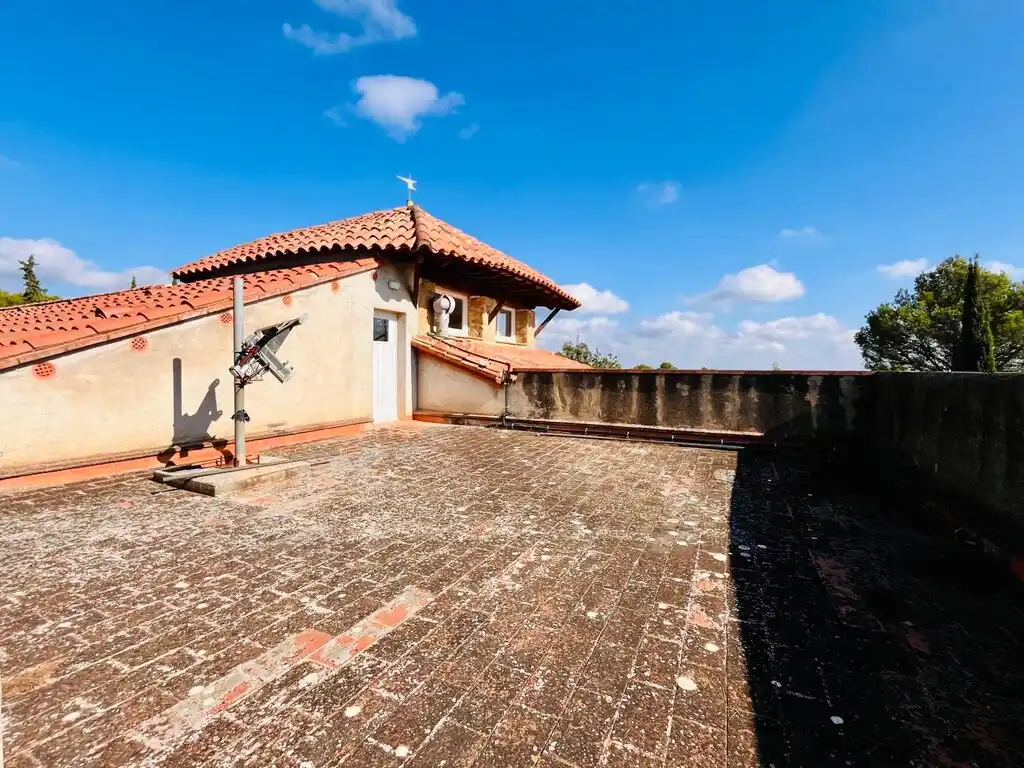 Finca en Venta (Cabanelles)