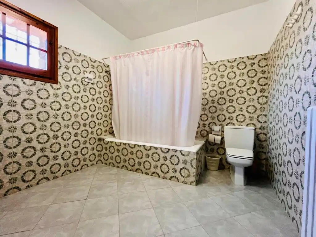 Finca en Venta (Cabanelles)