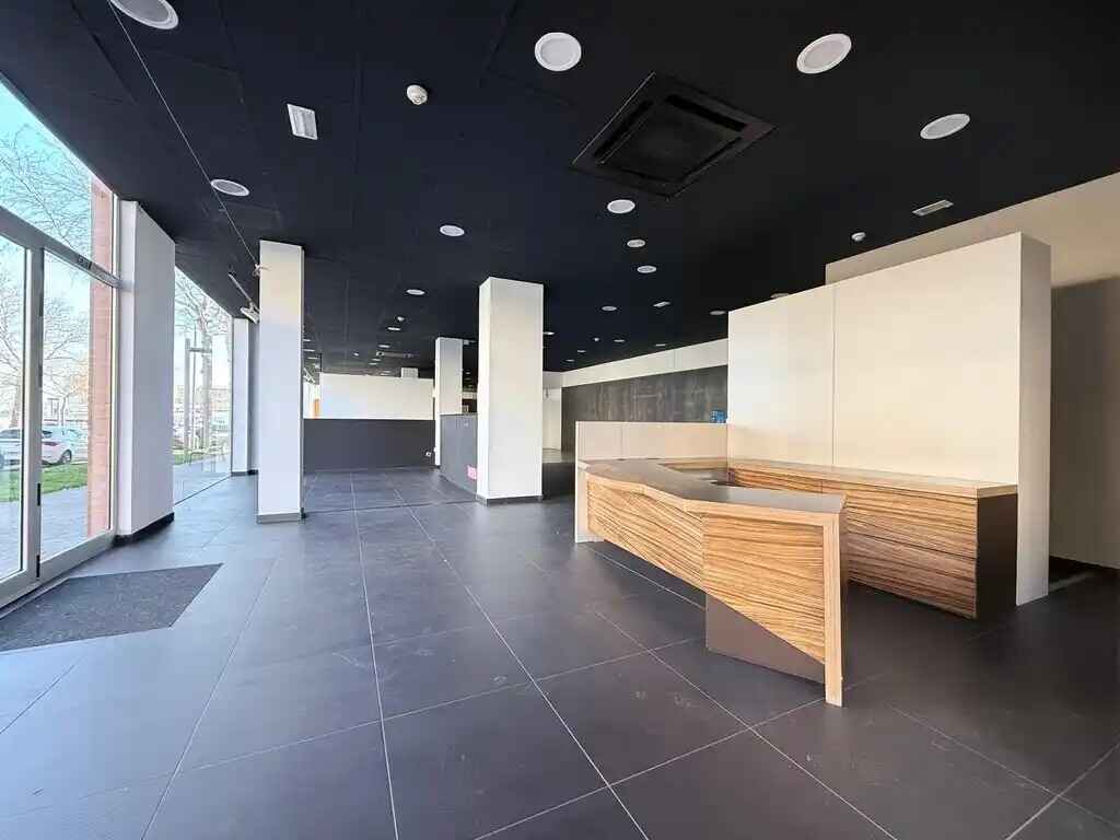 Prächtige Räumlichkeiten zum Verkauf, Figueres (Avenida Salvador Dalí).