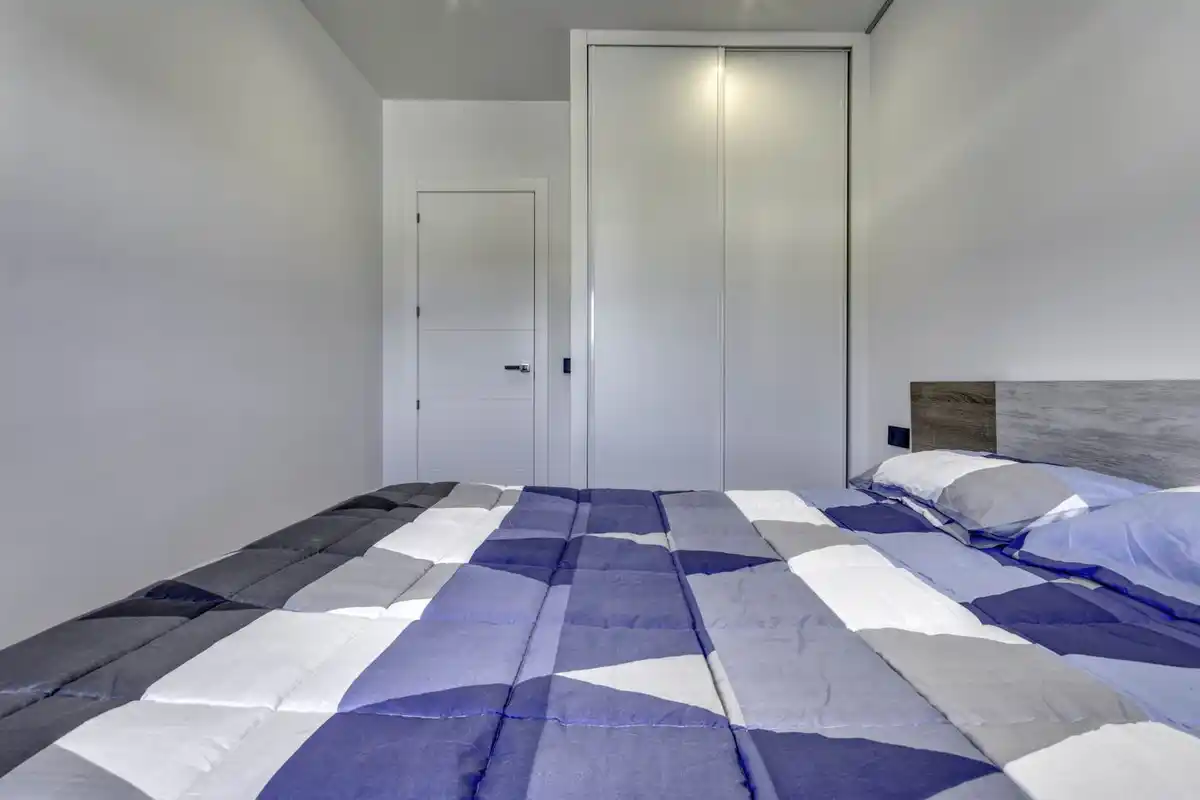 CASA UNIFAMILIAR EN VENTA EN CISTELLA