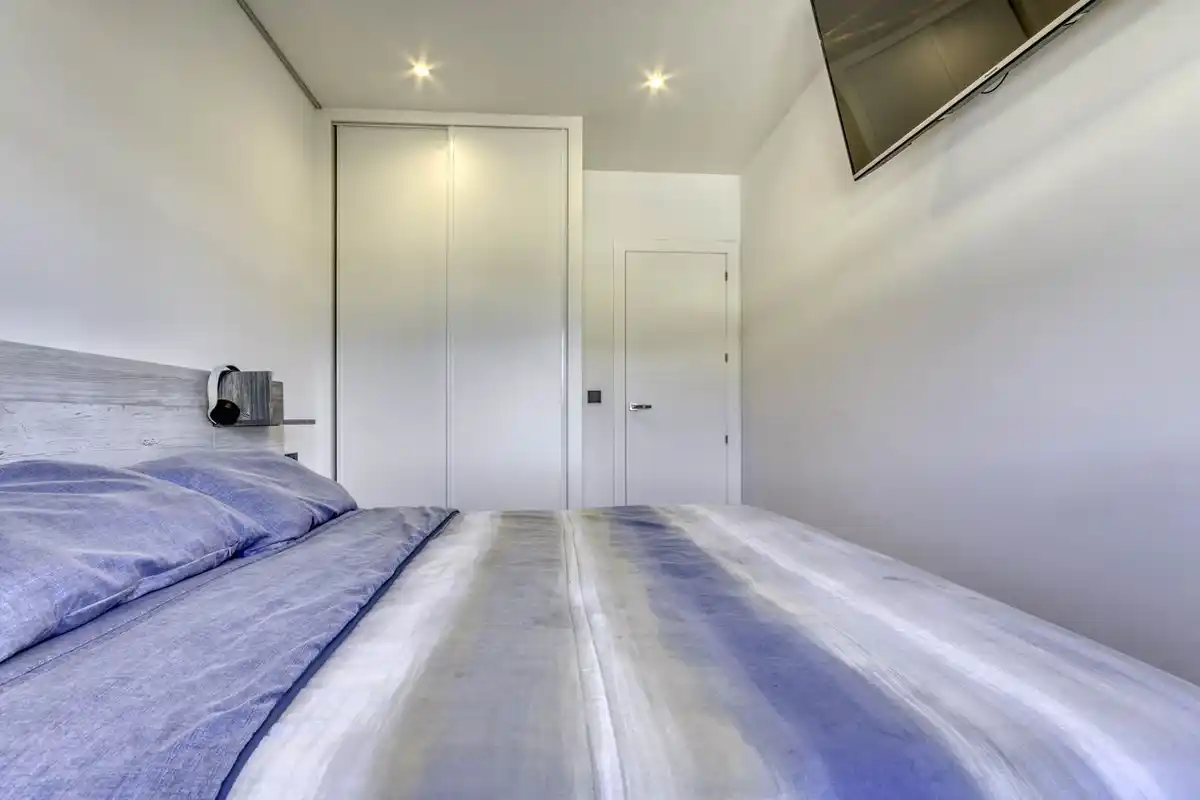 CASA UNIFAMILIAR EN VENTA EN CISTELLA