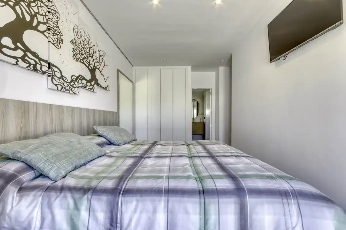 CASA UNIFAMILIAR EN VENTA EN CISTELLA