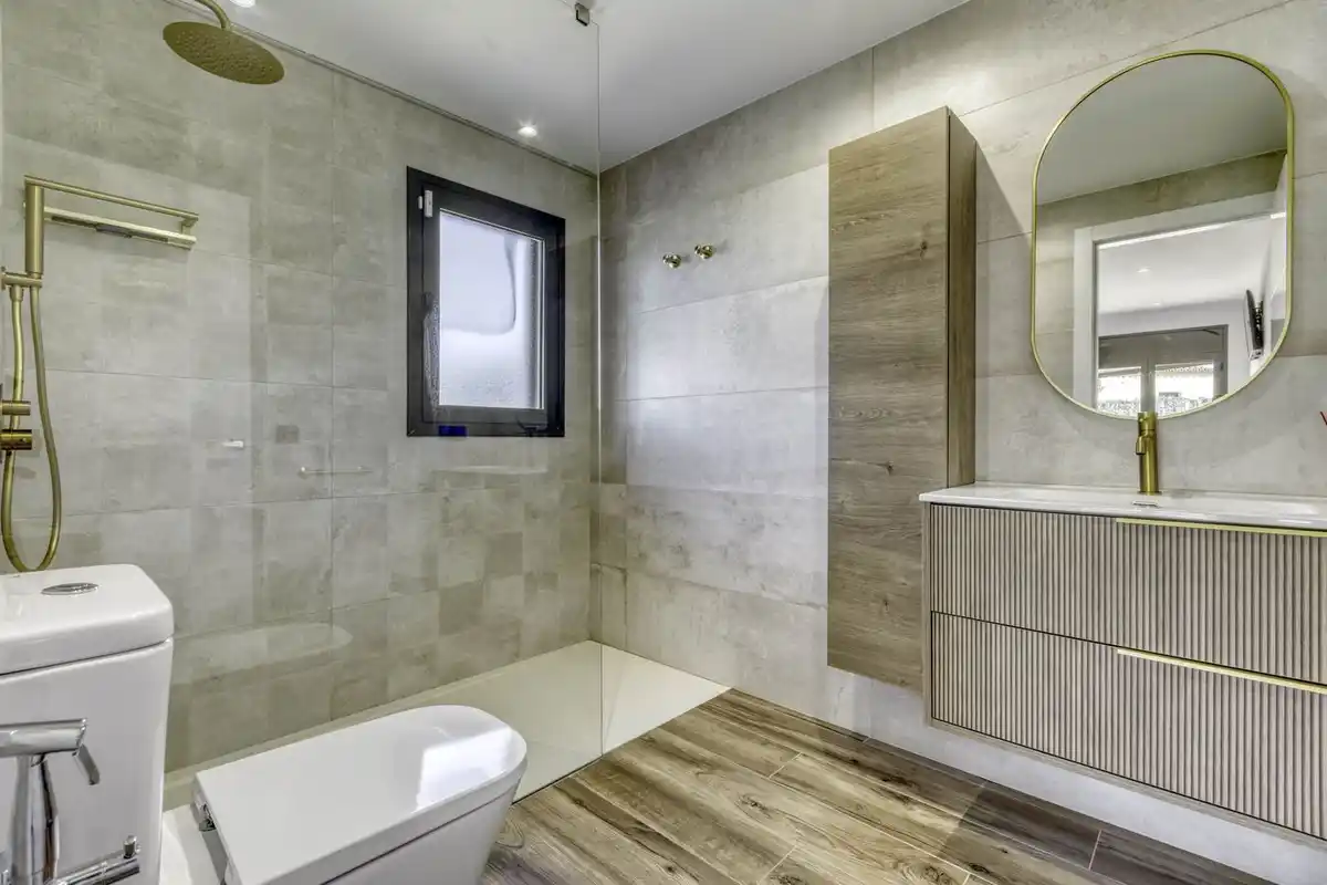 CASA UNIFAMILIAR EN VENTA EN CISTELLA