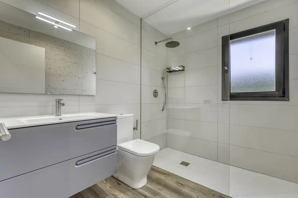 CASA UNIFAMILIAR EN VENTA EN CISTELLA