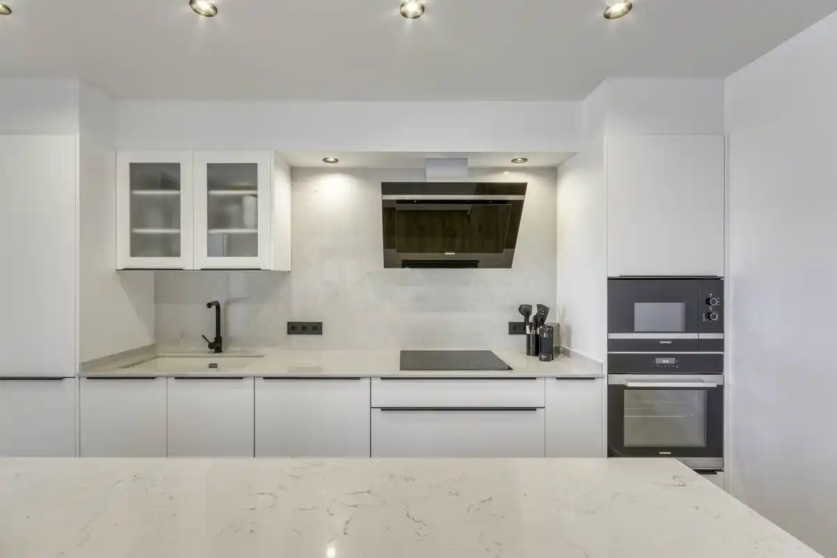 CASA UNIFAMILIAR EN VENTA EN CISTELLA