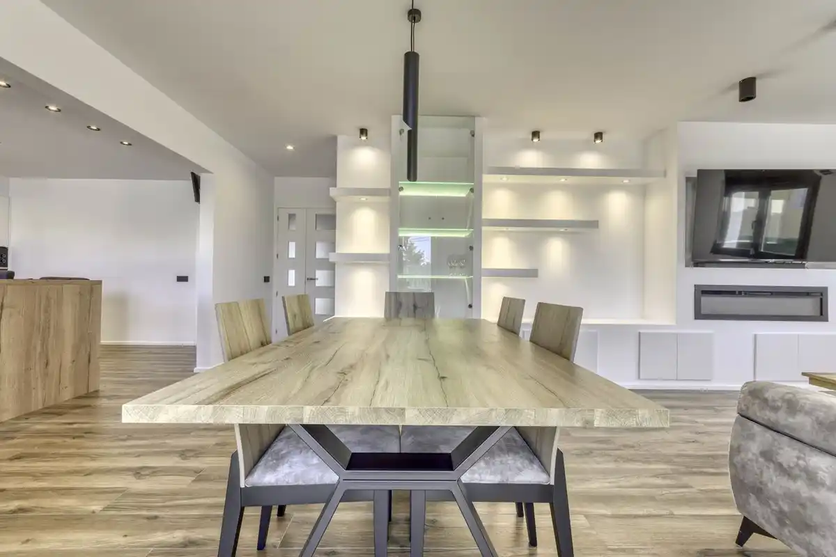 CASA UNIFAMILIAR EN VENTA EN CISTELLA