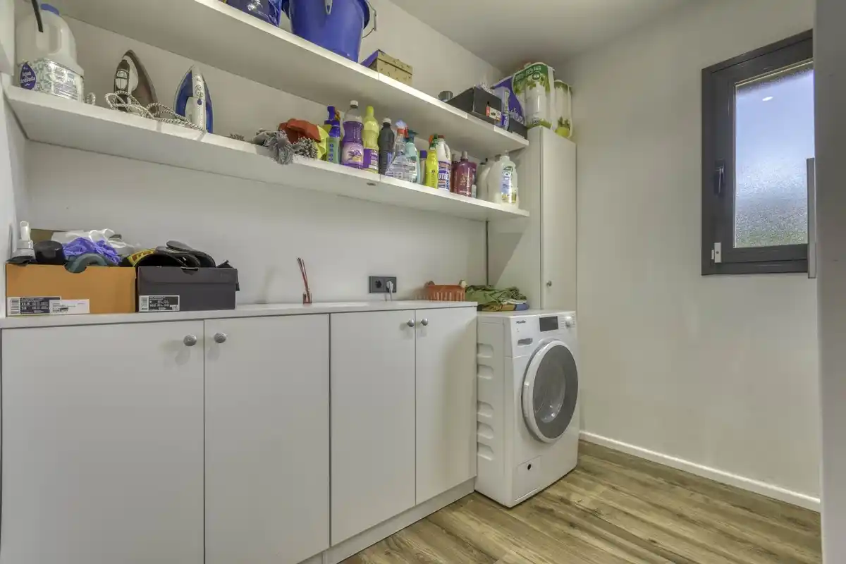 CASA UNIFAMILIAR EN VENTA EN CISTELLA