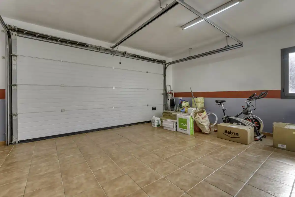 CASA UNIFAMILIAR EN VENTA EN CISTELLA