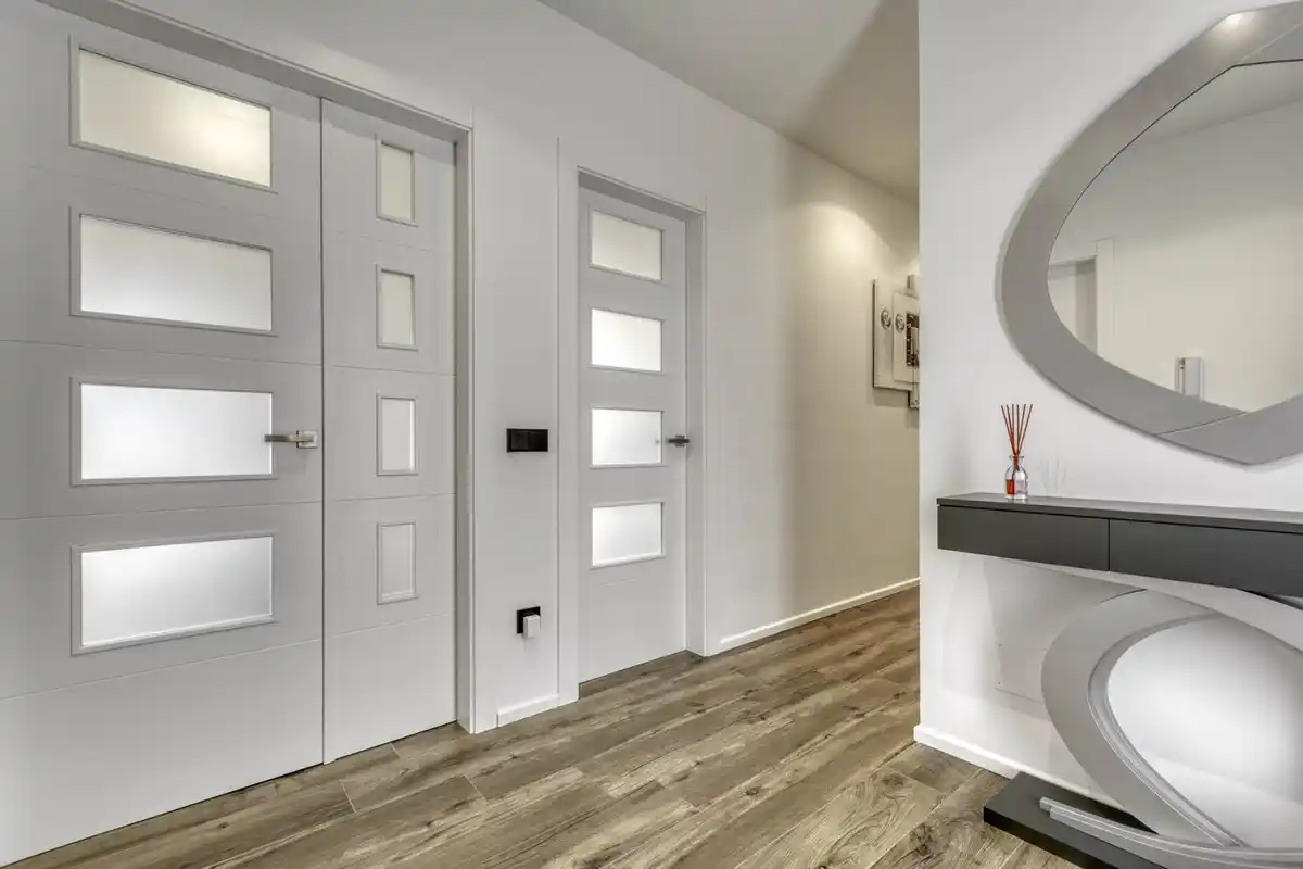 CASA UNIFAMILIAR EN VENTA EN CISTELLA
