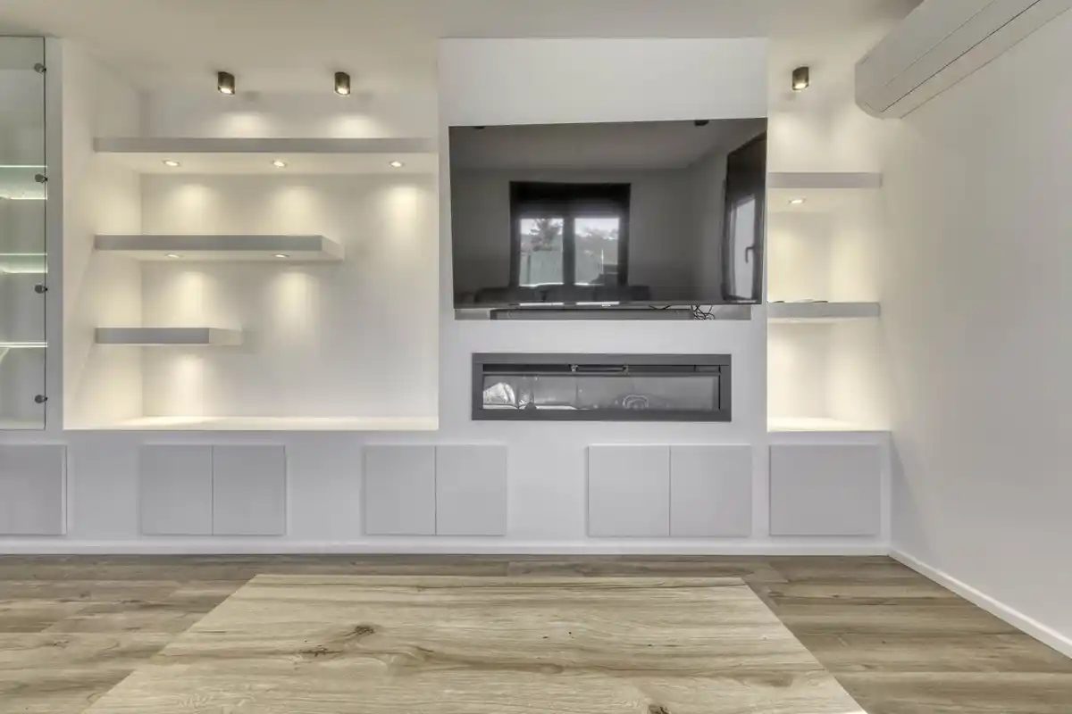 CASA UNIFAMILIAR EN VENTA EN CISTELLA