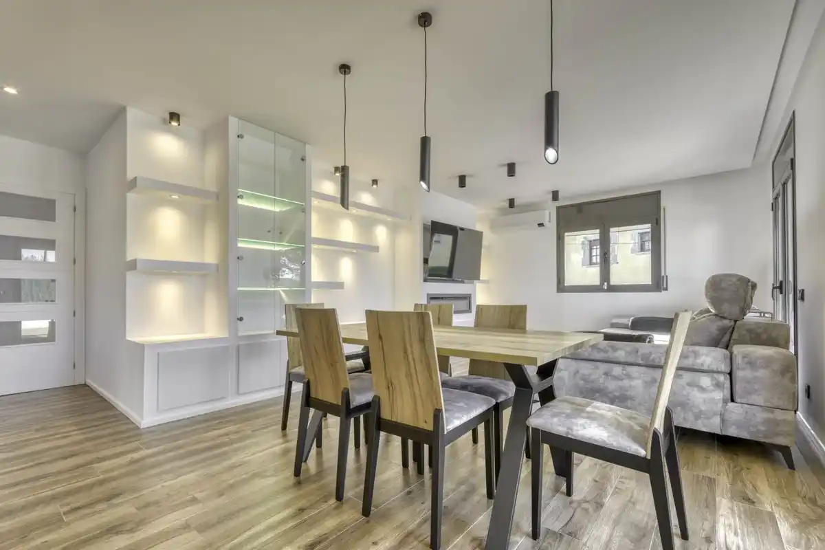 CASA UNIFAMILIAR EN VENTA EN CISTELLA