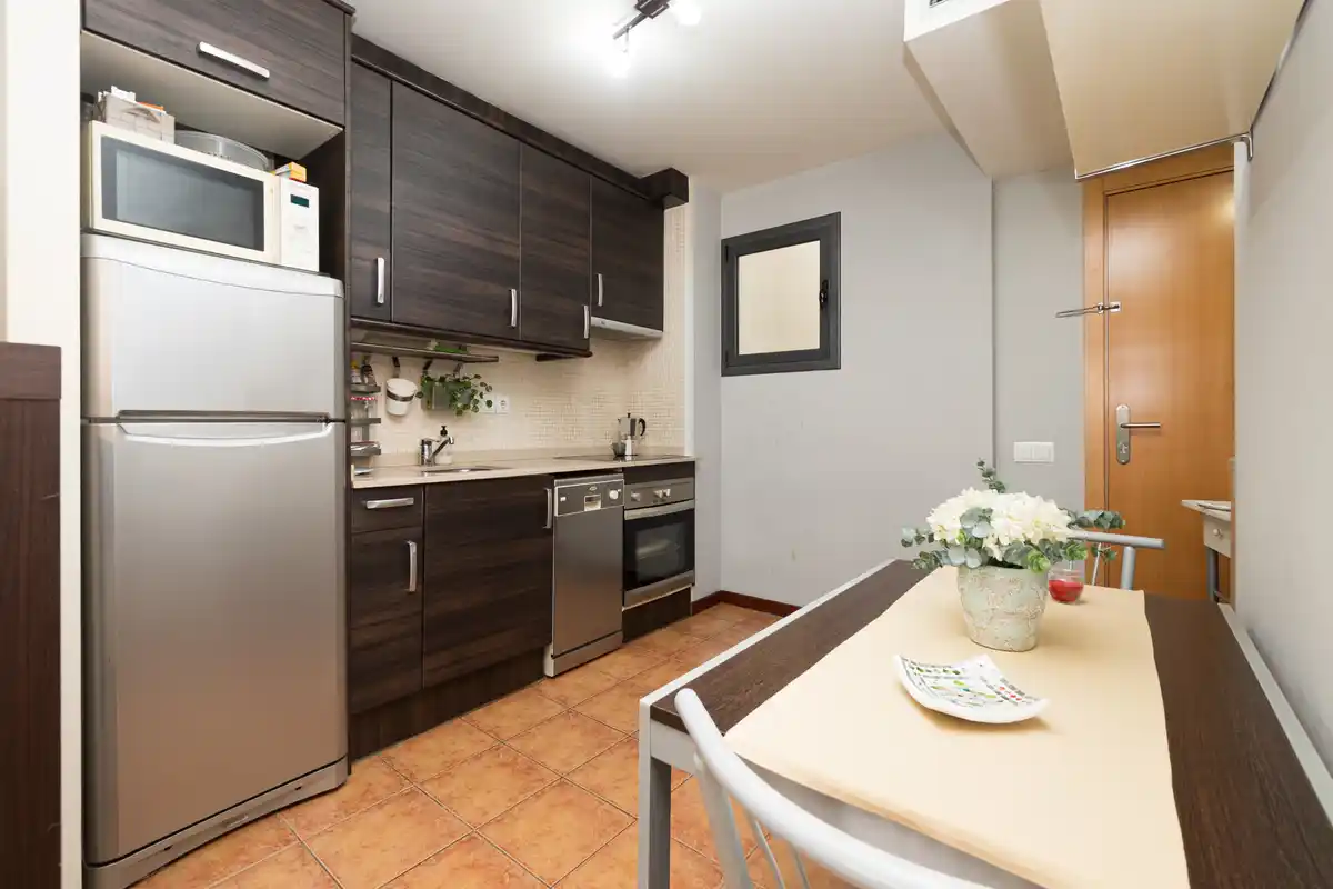 Invierte con tranquilidad en Figueres: rentabilidad garantizada hasta 2028.