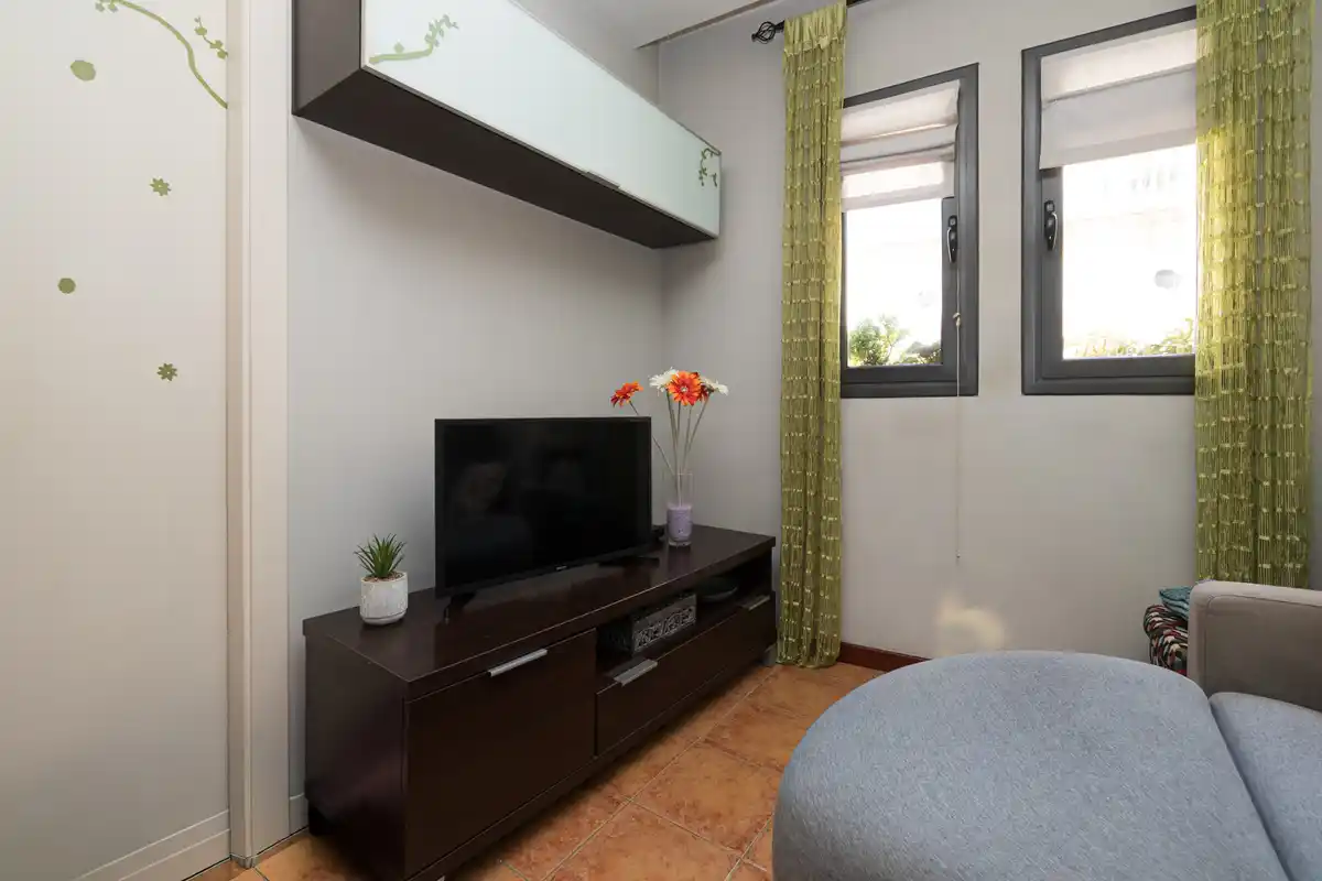 Invierte con tranquilidad en Figueres: rentabilidad garantizada hasta 2028.