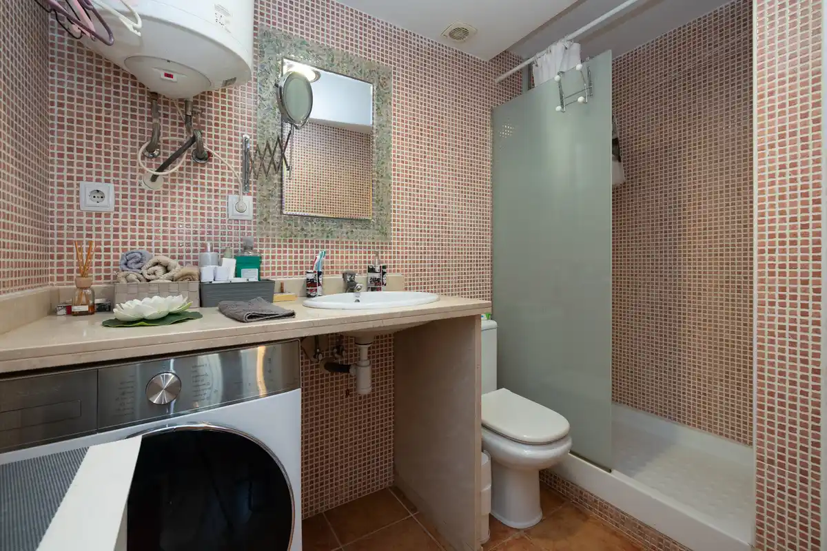 Invierte con tranquilidad en Figueres: rentabilidad garantizada hasta 2028.