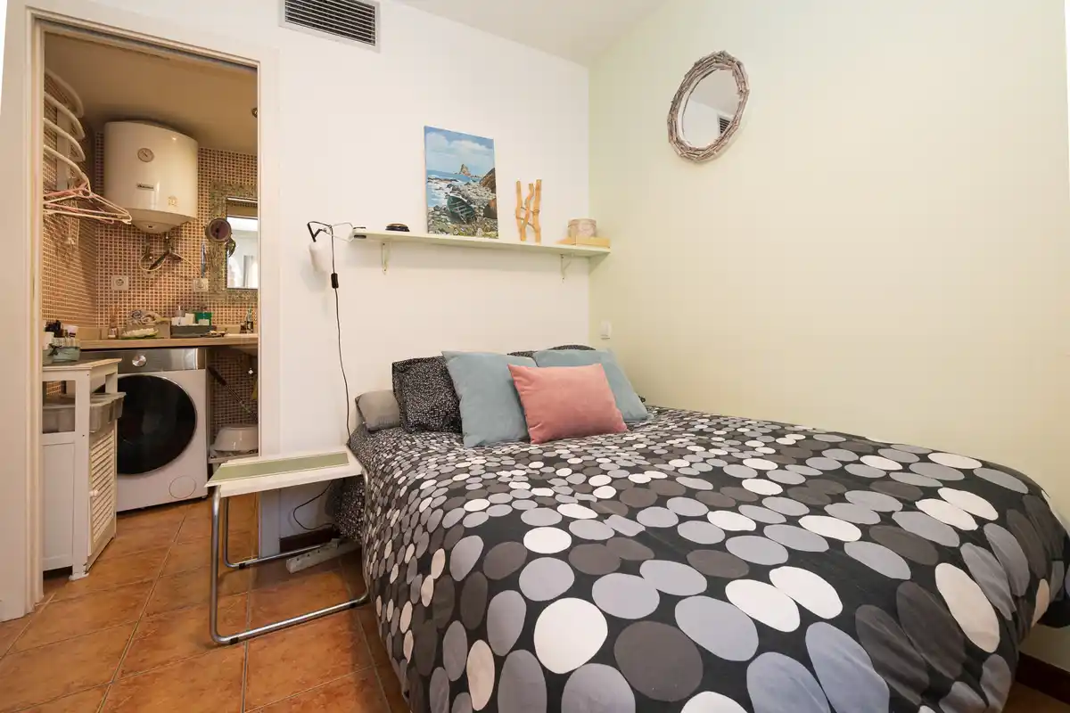 Invierte con tranquilidad en Figueres: rentabilidad garantizada hasta 2028.