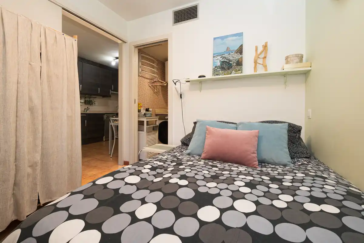 Invierte con tranquilidad en Figueres: rentabilidad garantizada hasta 2028.