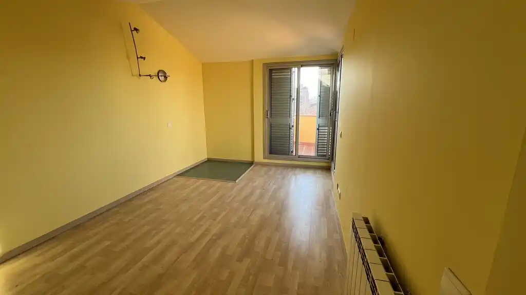 Dúplex en venta ( Figueres centro)