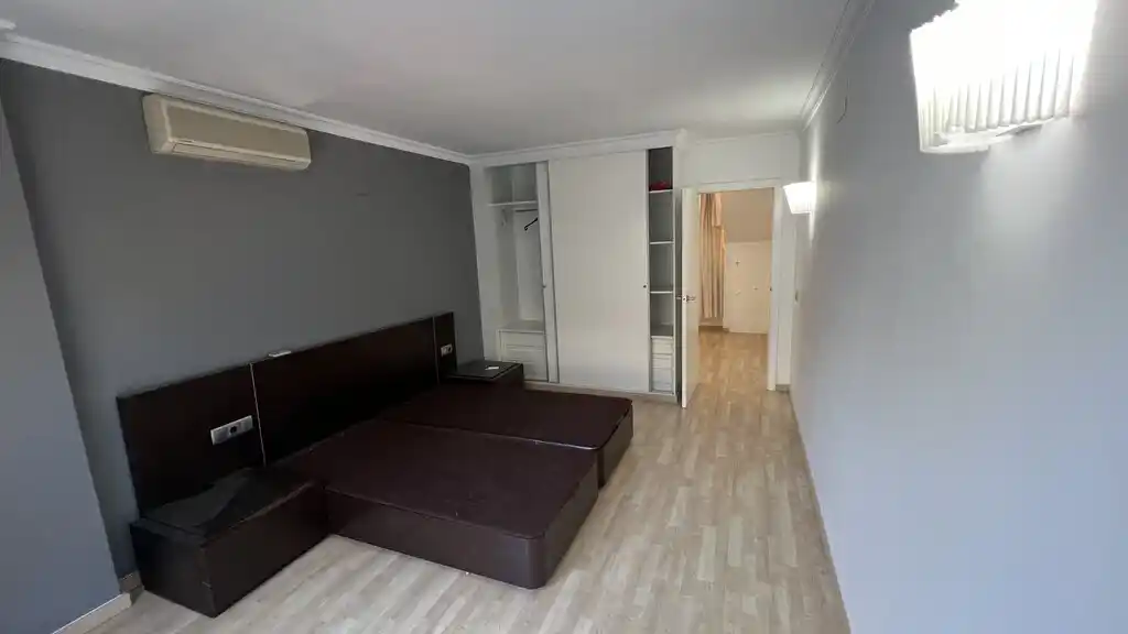 Dúplex en venta ( Figueres centro)