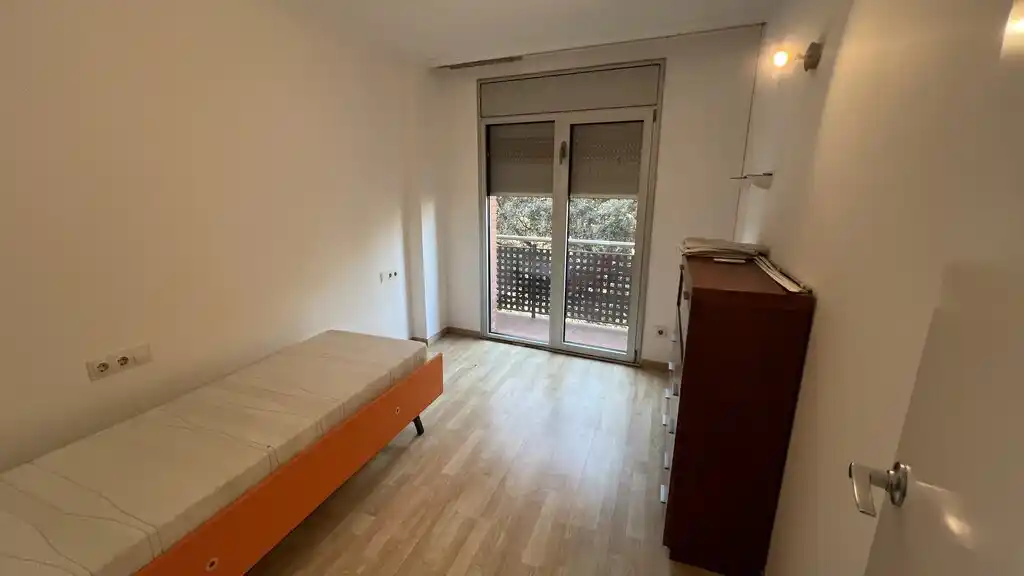 Dúplex en venta ( Figueres centro)