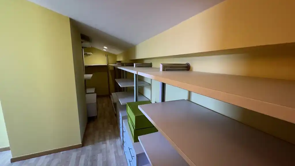 Dúplex en venta ( Figueres centro)