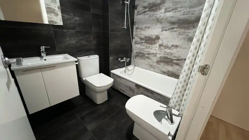 Dúplex en venta ( Figueres centro)