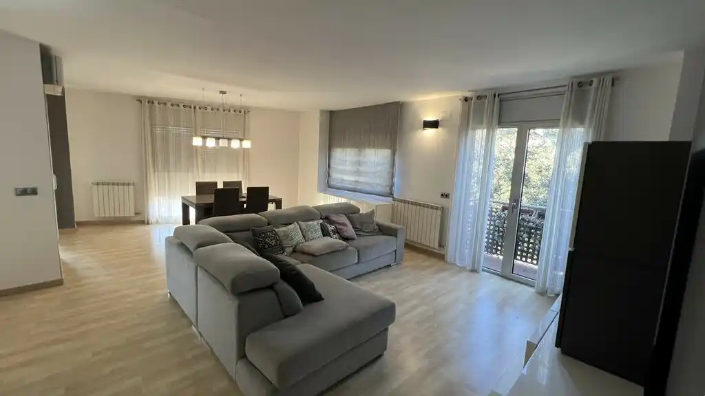 Dúplex en venta ( Figueres centro)