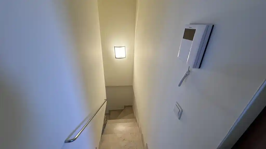 Dúplex en venta ( Figueres centro)