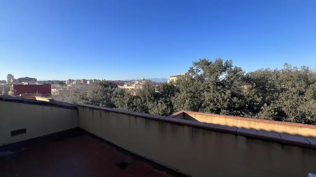 Dúplex en venta ( Figueres centro)