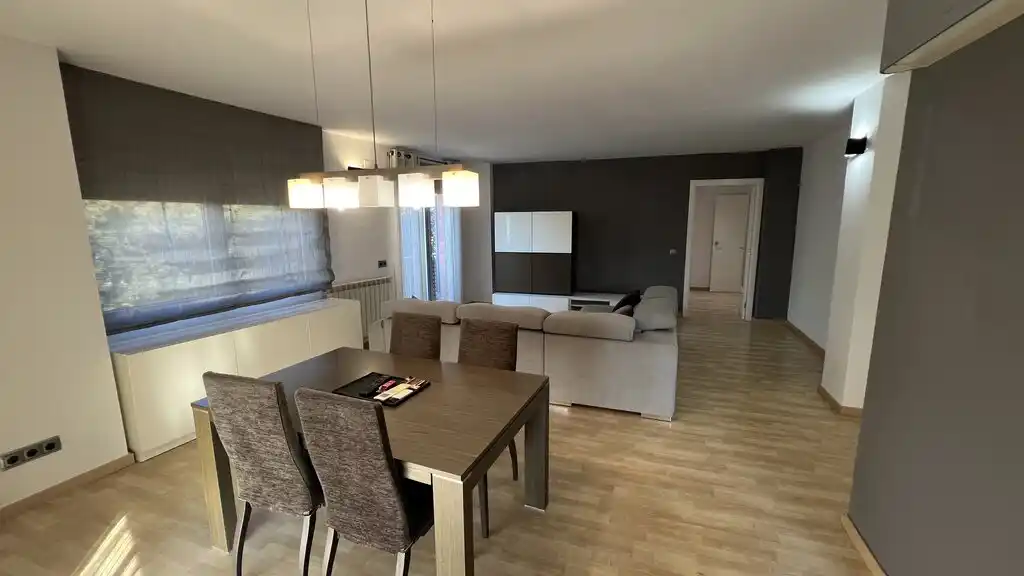 Dúplex en venta ( Figueres centro)