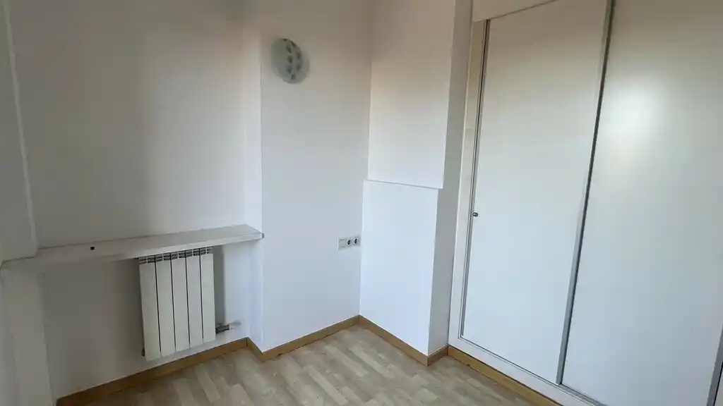Dúplex en venta ( Figueres centro)