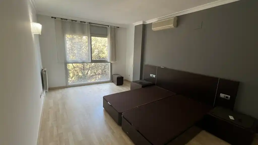 Dúplex en venta ( Figueres centro)