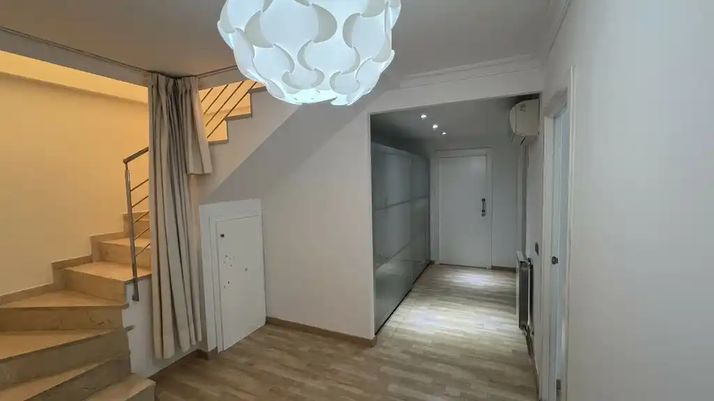 Dúplex en venta ( Figueres centro)