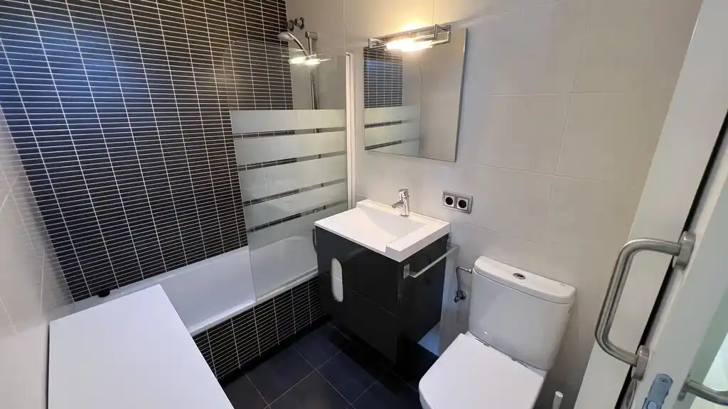 Dúplex en venta ( Figueres centro)