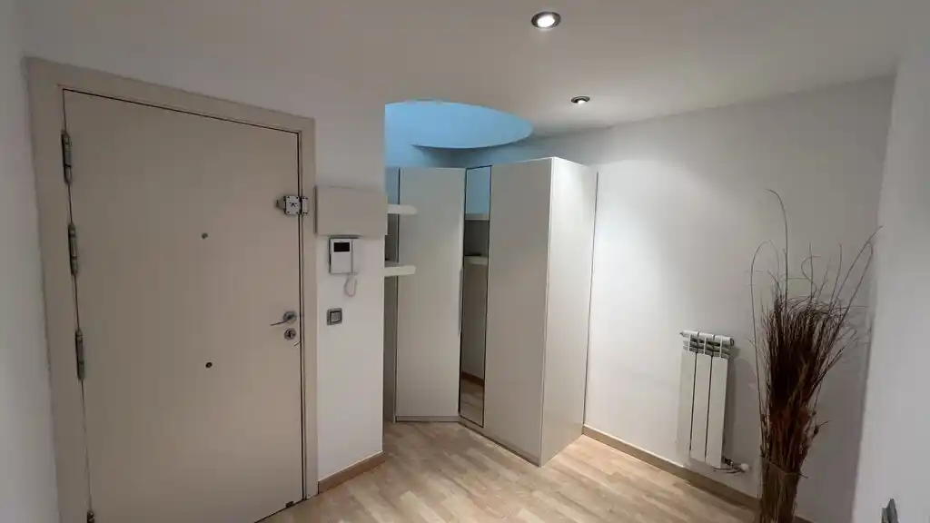 Dúplex en venta ( Figueres centro)