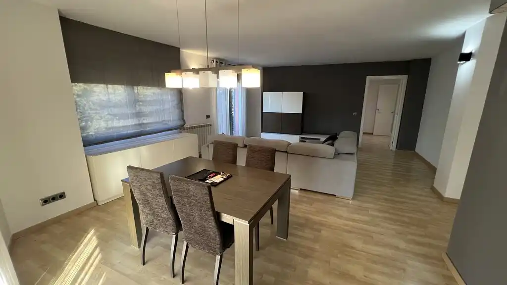 Dúplex en venta ( Figueres centro)