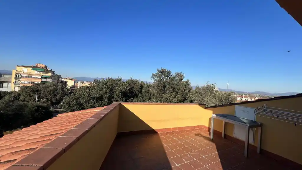 Dúplex en venta ( Figueres centro)