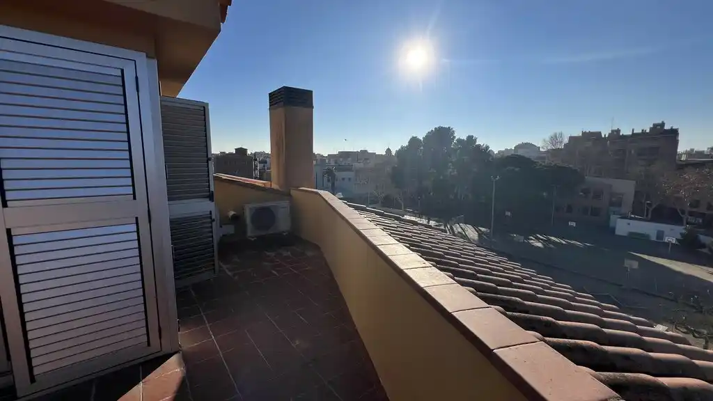 Dúplex en venta ( Figueres centro)