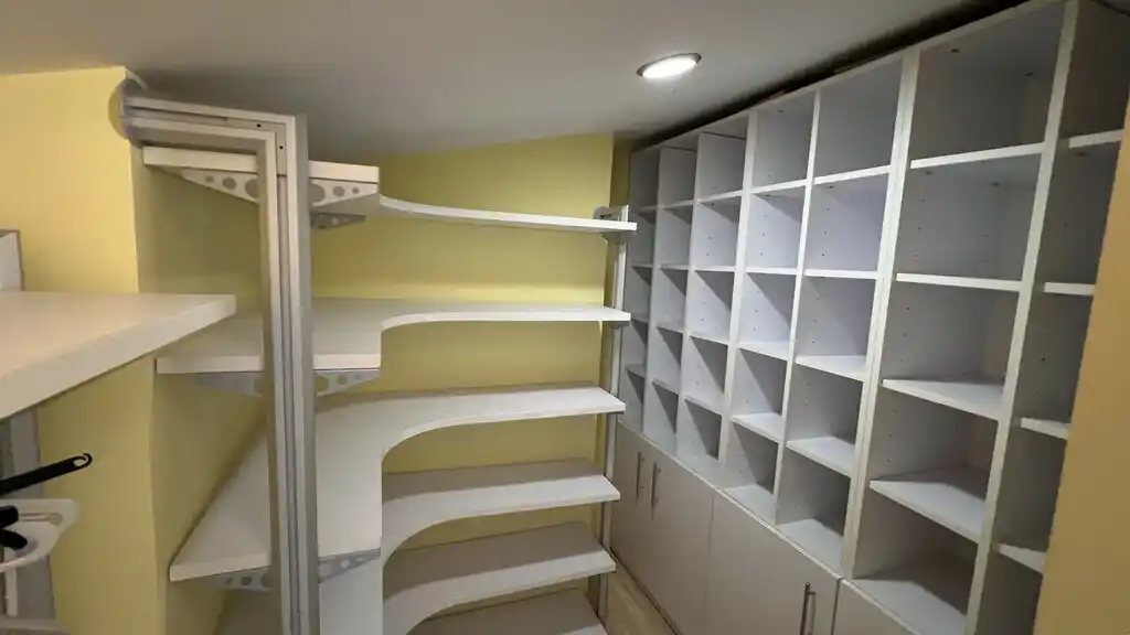 Dúplex en venta ( Figueres centro)